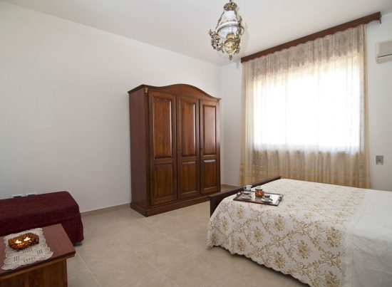 appartamento alessano camelia bianca casa vacanze la scisa appartamenti nel salento camera singola